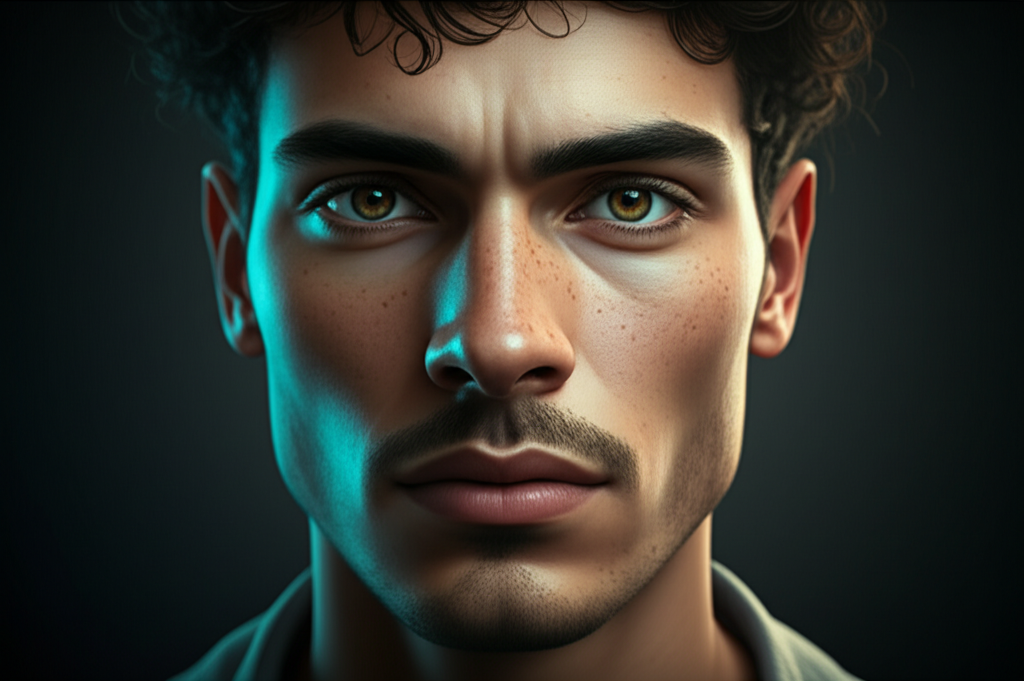 Flux AI Complete Guide