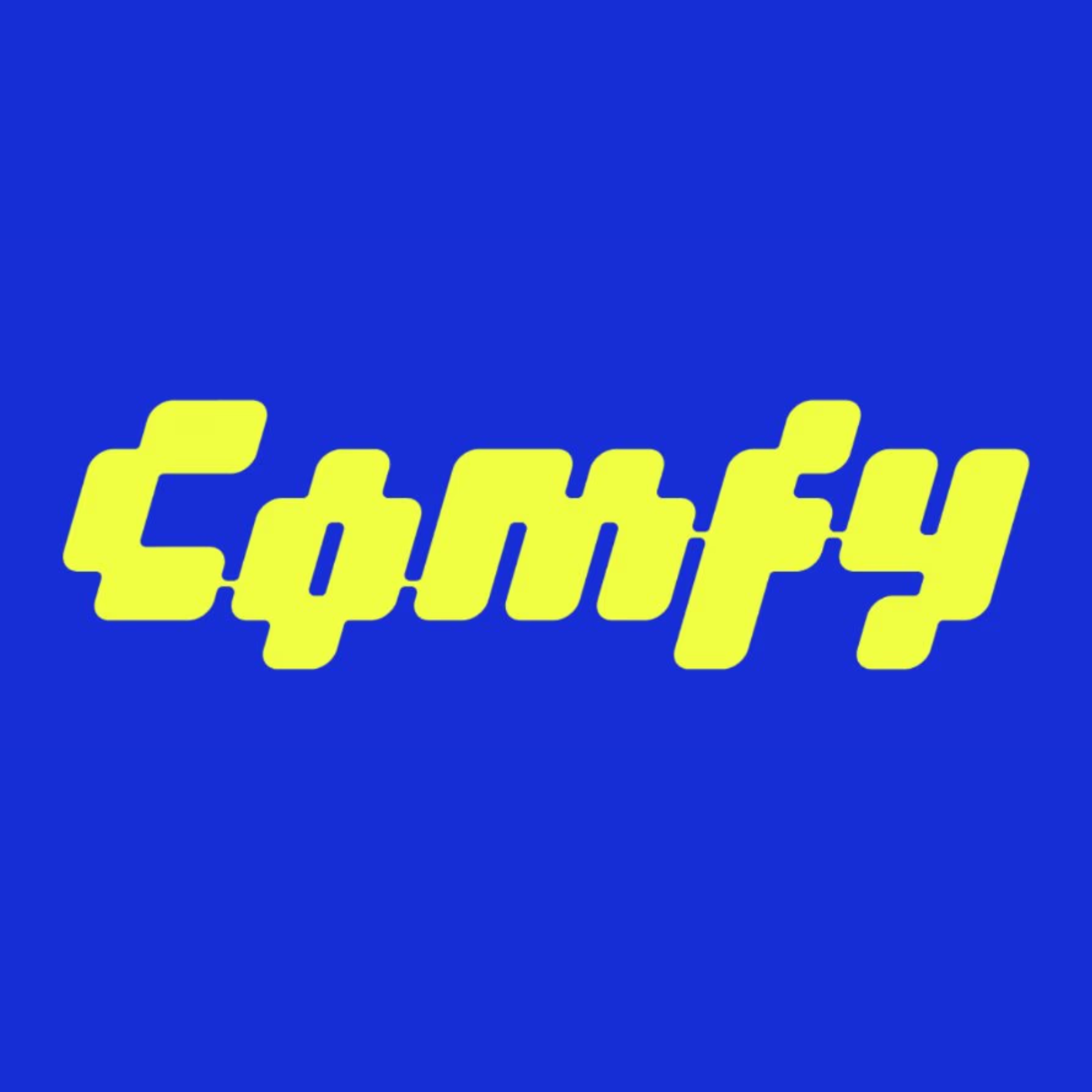 ComfyUI Complete Guide in Telugu From Basics to Pro-Level AI Image Workflows